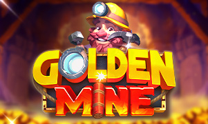 Golden Mine