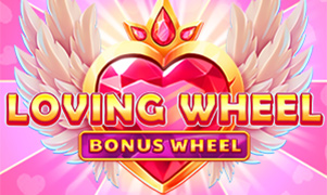 Loving Wheel